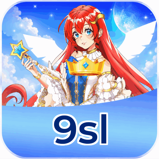 9sl APK Indonesia - Katalog lengkap ribuan aplikasi Android berkualitas untuk download gratis