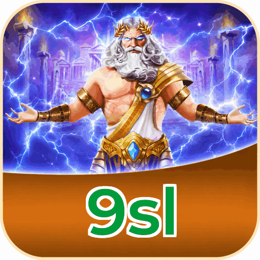 9sl APK v4.7.5 - Screenshot UI modern dan intuitif Indonesia