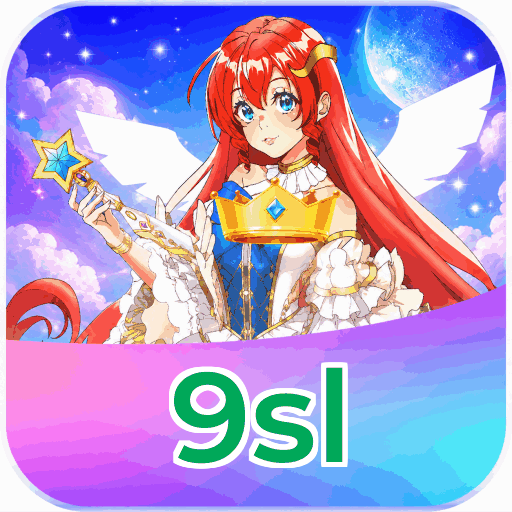 9sl APK - Proses download aplikasi Android cepat dan aman di platform terpercaya Indonesia